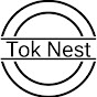 Tok Nest