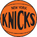 Knickerbocker Fan