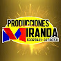 Producciones Miranda