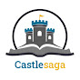 Castlesaga