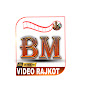 BM VIDEO RAJKOT