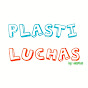 PLASTI LUCHAS