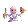 Artist Thumbnail