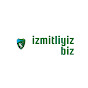 izmitliyizbiz