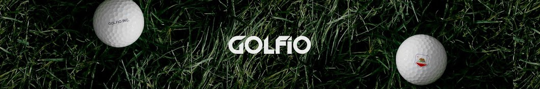 Golfio