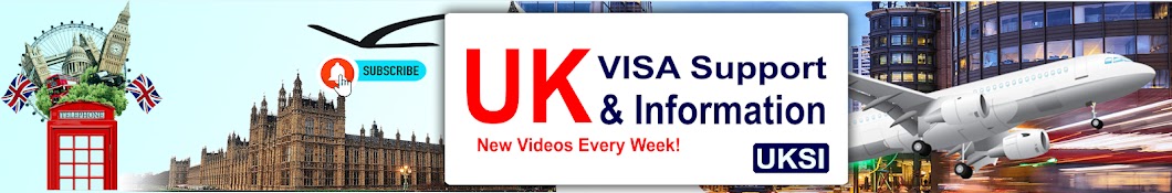 UK Visa Interview Guide 