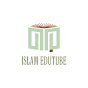Islam EduTube