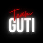 Team Guti