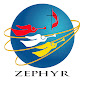 Zephyr