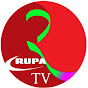 Rupa Tv