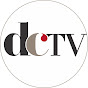 Defiance Community TV