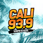 CALI 93.9