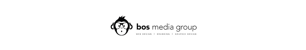 BOS Media Group