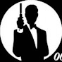 Bondler 007