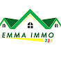 EMMA-IMMO 237