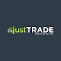 justTRADE