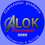 ALOK Electronic