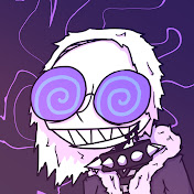 Crows Nest Animation
