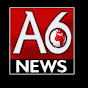 A6 NEWS 