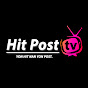 Hit Post Tv