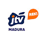 JTV Madura