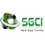 Trang Trí Nội Thất SGCI