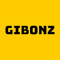 GIBONZ