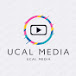 UCAL MEDİA