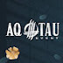 logo AQ OTAU TOY EVENT