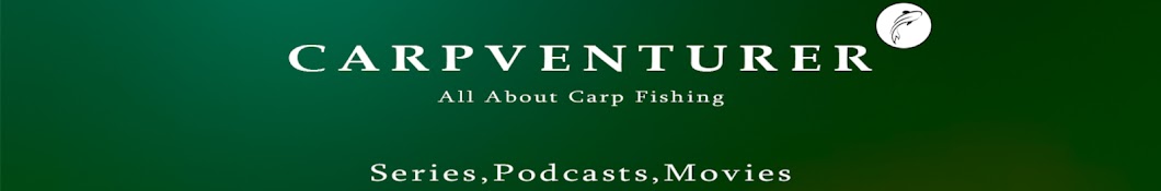 Carpventurer Carp Fishing