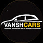 Vansh Cars