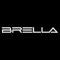 Brella Music