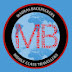 Madras Backpackers