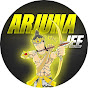 Arjuna JEE