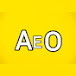 AEO