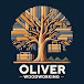 OliverWoodworking