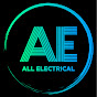 All Electrical
