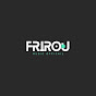 فريرو - Frirou