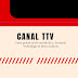 Canal  TTV