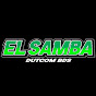 ELSAMBA MUSIC