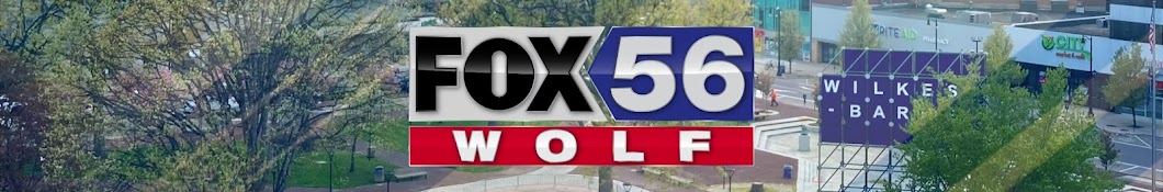 FOX56 WOLF TV