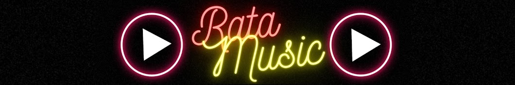 Ratamusic