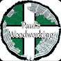 Paul's Woodworking ( Plumbing)