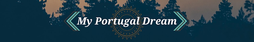 My Portugal Dream 