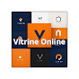 Vitrine Online