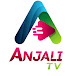 Anjali TV Mirror