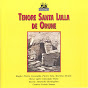 Tenore Santa Lulla de Orune - Topic