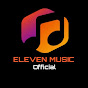 Eleven Music Official