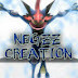 NEGZZ CREATION 