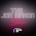 The Jon Mahon Show